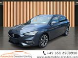 Seat Leon 1.5 TSI FR*KeyGo*Navi*LED*DAB*ACC*Kamera - Seat Leon aus 2025