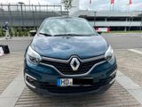 Renault Captur TCe 90 Limited | Navi | Klima / 40.000 KM