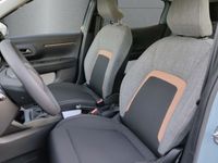 Citroën C3 Aircross - Vorschau Bild 8