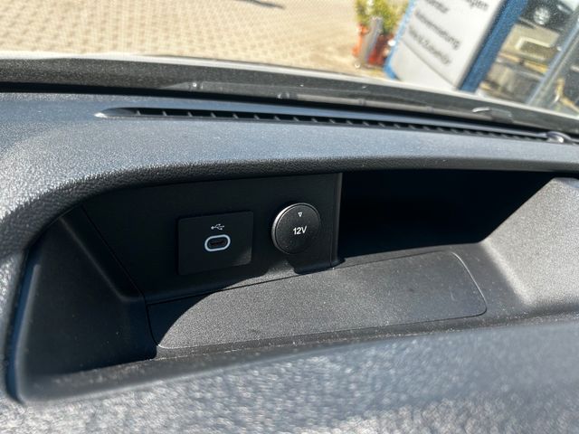 Transit Kasten 310 L3H2 *AHK*360°-Kamera*ACC*