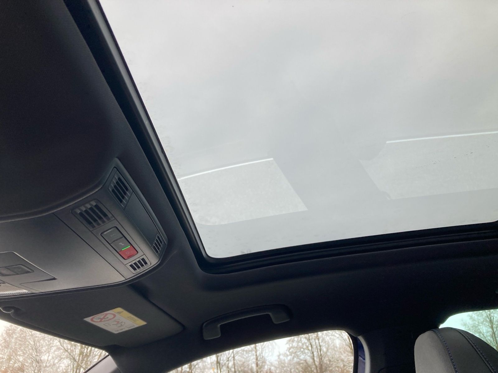 Volkswagen Tiguan - Bild 25