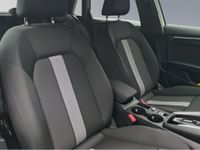 Audi A3 - Vorschau Bild 17