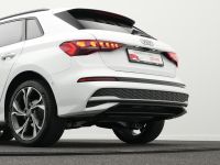 Audi A3 - Vorschau Bild 32