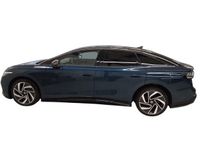 Volkswagen ID.7 - Vorschau Bild 2