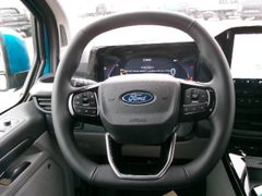 Fahrzeugbild-Thumbnail