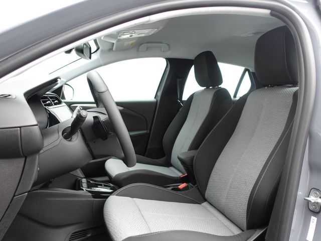 Fahrzeugabbildung Opel Corsa F 1.2 Turbo Edition LED,SHZ,PDC,AUT,LM