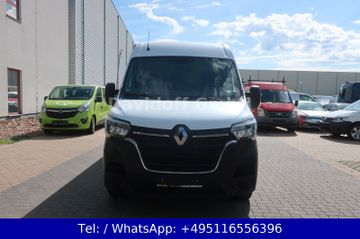 Renault Master - 8