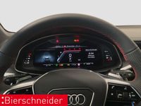Audi S6 - Vorschau Bild 15