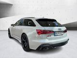 Audi RS 6 Avant performance DYNAMIK KERAMIK PANO STHZ - Audi Gebrauchtwagen in Dortmund