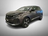 Peugeot 3008 Allure Pack PureTech 130 EAT8*LED*NAVI*360K - gebrauchte Peugeot 3008 aus dem Jahr 2024