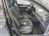 Cupra Formentor 1.5 TSI DSG ACC*R-KAM*SIDE*NAV*19" - Cupra Formentor in Mannheim