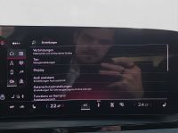 Audi SQ6 e-tron - Vorschau Bild 17