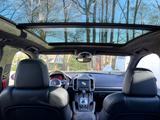Porsche Cayenne GTS Scheckheftgepflegt bei PORSCHE - Porsche in Lüdenscheid