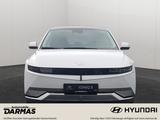 Hyundai IONIQ 5 Techniq 4WD Klimaaut. Navi Apple LED  - gebrauchte Hyundai IONIQ 5 aus dem Jahr 2024