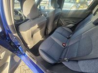 Renault Clio - Vorschau Bild 8