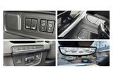 Cadillac Escalade Sport ESV, voll, Tüv/Insp. Neu - Cadillac Escalade in Köln