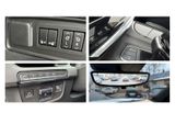 Cadillac Escalade Sport ESV, voll, Tüv/Insp. Neu - Cadillac Escalade: Sport