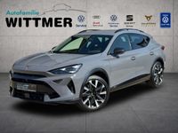 Cupra