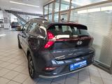 Hyundai BAYON Trend Bi-LED,Sitz-/Lenkradhzg.,PDC+Kamera - Hyundai Neuwagen in Bielefeld