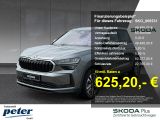 Skoda KODIAQ SELECTION 2.0 TDI DSG 4x4 **AHK*MATRIX**