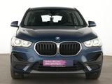 BMW X1 sDrive18d LED|BusinessPaket|el.Heckklappe|Nav - BMW X1: Business