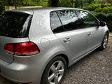 Volkswagen Golf 1.2 TSI BMT Trendline ohne Rost