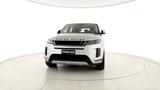 Land Rover LAND ROVER Range Rover Evoque II 2019 - Evoque 2 - Land Rover Hybrid (Diesel/Elektro)