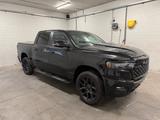 Dodge RAM BENZINE + LPG  GT - Dodge RAM Unfallwagen