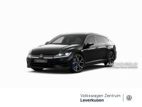 Volkswagen Arteon - Vorschau Bild 1