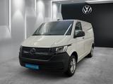 Volkswagen T6 Transporter Kasten EcoProfi T6.1 KR KLIMA - Volkswagen T6 Transporter in Mannheim