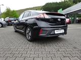Hyundai IONIQ 1,6 GDI Premium Hybrid *LED*NAVI*LEDER - Hyundai IONIQ: Schwarz