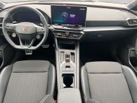 Cupra Leon - Vorschau Bild 5