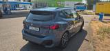BMW 220i M Sport | Driving Ass. Prof | Pano | AHK  - BMW 220 Active Tourer in Frankfurt (Main)