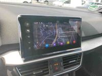 Seat Tarraco - Vorschau Bild 6