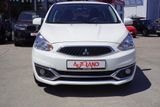 Mitsubishi Space Star 1.0 Basis Freisprechanlage Bluetooth - Mitsubishi Space Star in Berlin