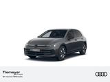 Volkswagen Golf 1.5 TSI GOAL NAVI AHK SITZHZG PDC - Auto leasen in Bochum