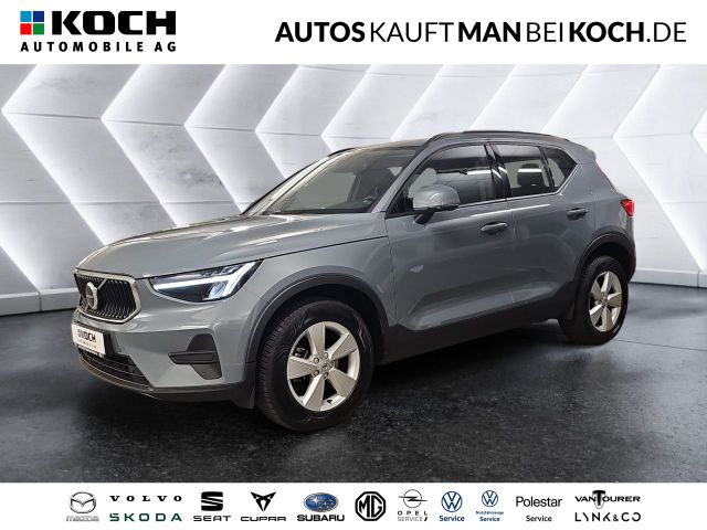 Volvo XC40 T2 Essential BLIS SHz LHz 2x PDC/CAM GJR!