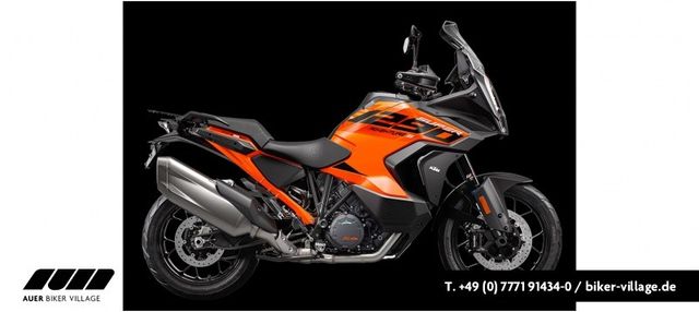 KTM 1290 Super Adventure S 24