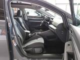 Volkswagen Golf VIII Variant Style 1.5 eTSI DSG ACC PANO - Volkswagen Golf aus 2025