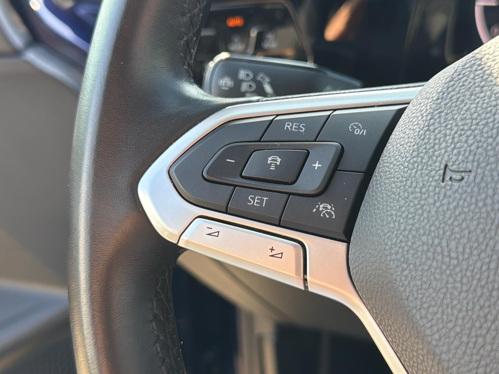 Volkswagen Golf Variant CARPLAY/LHZ/SHZ/PDC/LED/ALU/NAVI, миниатюра 11