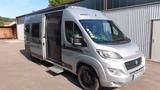 Knaus Boxlife 630 - Knaus Kastenwagen
