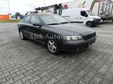 Volvo S60 2.4 125kW Comfort - Volvo aus 2001