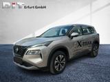 Nissan X-Trail 1.5 VC-T e-Power e-4orce Acenta ACC+LED - Nissan X-Trail in Erfurt