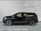 Renault Symbioz TECHNO E-TECH FULL HYBRID 145 360°+NAVI - Renault Symbioz Techno mit Hybrid-Antrieb (Benzin/Elektro)