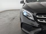 Mercedes-Benz GLA 250 AMG Line 4Matic LED+NAVI+RFK+SHZ+TEMP+BC - Mercedes-Benz GLA 250 Gebrauchtwagen