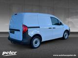 Mercedes-Benz eCitan Kasten BASE KLIMA+AHK+PARKPAKET