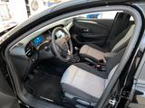 Opel Corsa 1.2 *R-KAMERA*LED*PDC*TEMPOMAT*SHZ*LHZ* - Opel: Allradantrieb
