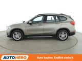 BMW X1 xDrive 20d Sport Line Aut.*NAVI*TEMPO*PDC* - BMW X1: Xdrive20d