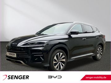 ad photo