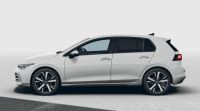 Volkswagen Golf - Vorschau Bild 2